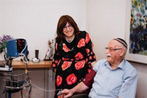 בית טובי (10)