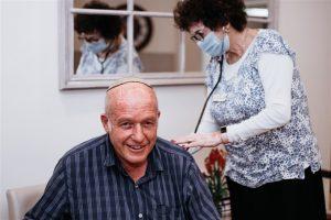 בית טובי (11)