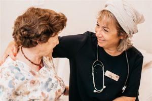 בית טובי (12)